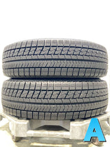 ブリヂストン ブリザック VRX 175/65R15 2本