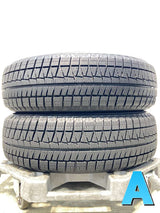 ブリヂストン アイスパートナー2 175/65R15 2本