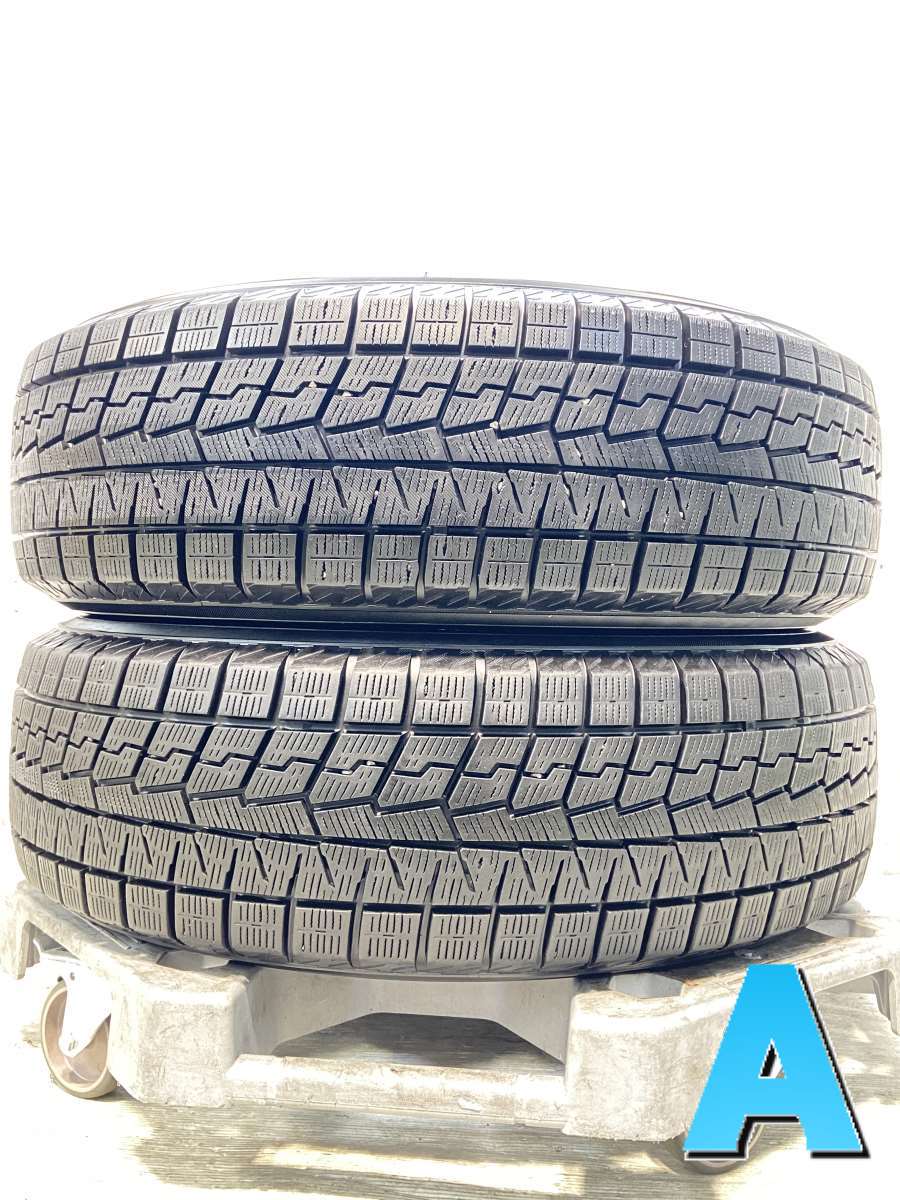 185/65R15インチ ヨコハマ アイスガード IG70 5H114.3 スタッドレス