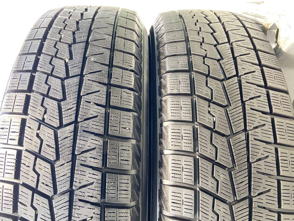 京急けいキュンキュン① 2本 185/65R15 ヨコハマ　iG70 ヨコハマ アイスガード iG70 185/65R15 2本 – タイヤ・ホイールカンパニー