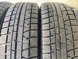 ヨコハマ アイスガード iG50 PLUS 195/65R15 4本