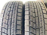 ヨコハマ アイスガード iG60 205/65R15 2本