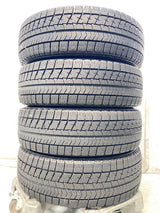 ブリヂストン ブリザック VRX 185/65R15 4本