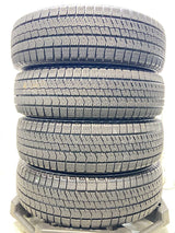 ブリヂストン ブリザック VRX2 175/65R15 4本
