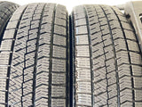 ブリヂストン ブリザック VRX2 175/65R15 4本