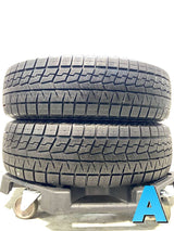 ヨコハマ アイスガード iG70 195/65R15 2本
