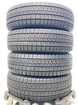 ブリヂストン ブリザック VRX2 175/65R15 4本