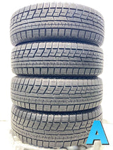 ヨコハマ アイスガード iG60 195/65R15 4本