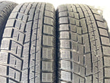 ヨコハマ アイスガード iG60 195/65R15 4本