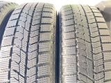 トーヨータイヤ オブザーブ GIZ2 175/65R15 / SCHNEDER 5.5J+40 100-4穴 4本