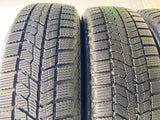 トーヨータイヤ オブザーブ GIZ2 175/65R15 / SCHNEDER 5.5J+40 100-4穴 4本