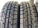 トーヨータイヤ オブザーブ GARIT GIZ 145/65R15 2本