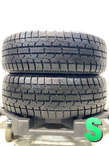トーヨータイヤ オブザーブ GARIT GIZ 175/55R15 2本