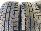 トーヨータイヤ オブザーブ GARIT GIZ 175/55R15 2本