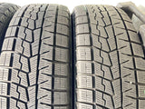ヨコハマ アイスガード iG70 205/65R15 4本