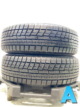 ヨコハマ アイスガード iG60 185/65R15 2本