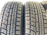 ヨコハマ アイスガード iG60 185/65R15 2本
