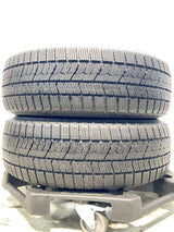 トーヨータイヤ オブザーブガリット GIZ2 195/65R15 2本