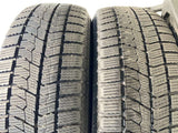 トーヨータイヤ オブザーブガリット GIZ2 195/65R15 2本