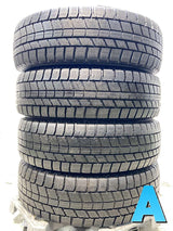 オートバックス ノーストレック N5 185/65R15 4本