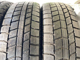 オートバックス ノーストレック N5 185/65R15 4本
