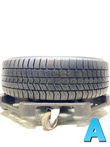 グッドイヤー アイスナビ 8 195/65R15 1本