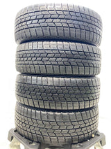 グッドイヤー アイスナビ 6 185/60R15 4本