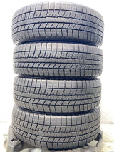 ダンロップ ウィンターマックス03 185/60R15 4本