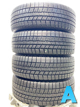 ダンロップ ウィンターマックス03 185/60R15 4本