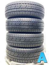 トーヨータイヤ オブザーブ GIZ2 195/65R15 4本