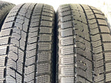 トーヨータイヤ オブザーブ GIZ2 195/65R15 4本
