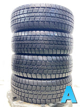 グッドイヤー アイスナビ7 195/65R15 4本