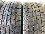 グッドイヤー アイスナビ7 195/65R15 4本