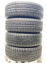 ヨコハマ アイスガード iG50 PLUS 195/65R15 4本