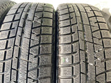 ヨコハマ アイスガード iG50 PLUS 195/65R15 4本