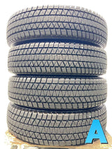 ブリヂストン ブリザック DM-V3 175/80R15 4本