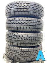 ヨコハマ アイスガード iG70 185/60R15 4本