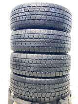 グッドイヤー アイスナビ 7 195/65R15 4本