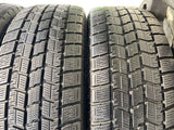 グッドイヤー アイスナビ 7 195/65R15 4本