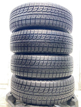 ヨコハマ アイスガード iG70 185/60R15 4本