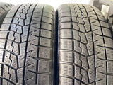 ヨコハマ アイスガード iG70 185/60R15 4本