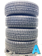 ヨコハマ アイスガード iG50 PLUS 195/65R15 4本