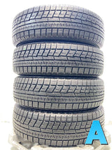 ヨコハマ アイスガード iG60 175/65R15 4本