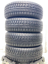 ヨコハマ アイスガード iG60 185/60R15 4本