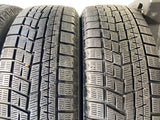 ヨコハマ アイスガード iG60 185/60R15 4本