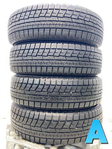ヨコハマ アイスガード iG60 175/65R15 4本