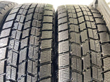 グッドイヤー アイスナビ 7 175/65R15 4本