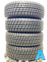 オートバックス アイスエスポルテ 195/65R15 4本