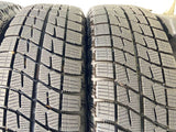 オートバックス アイスエスポルテ 195/65R15 4本