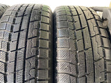 トーヨータイヤ ウィンタートランパスTX 195/65R15 4本